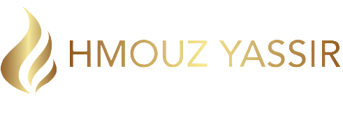 My Personal shopify logo